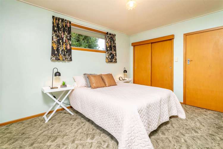 30 Selwyn Street North East Valley_9