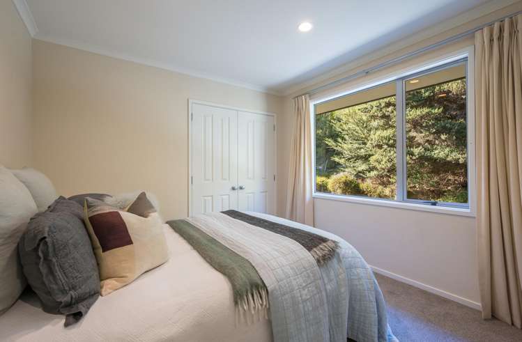 14 Frenchay Drive Atawhai_16