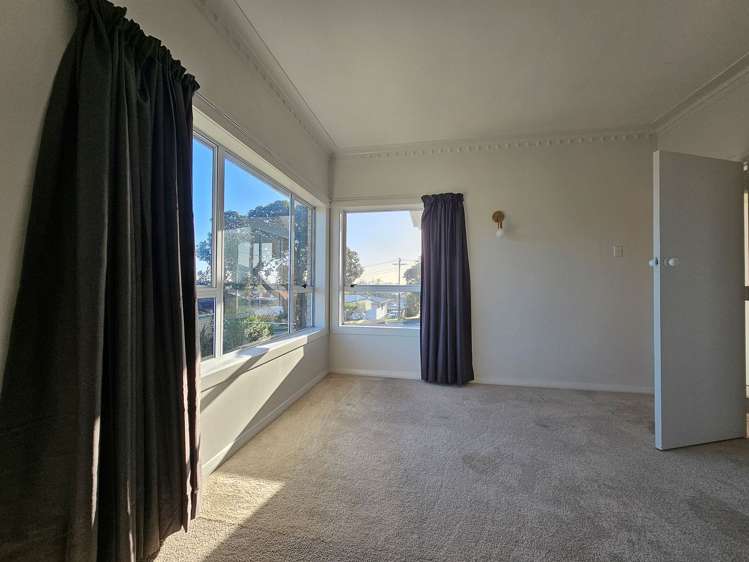 5 Holden Avenue Forest Lake_8