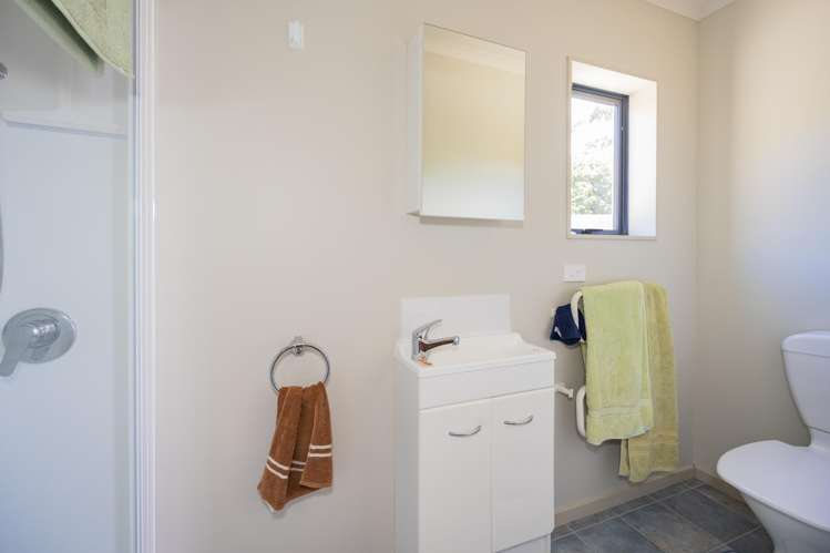 48 Kaika Road Moeraki_14