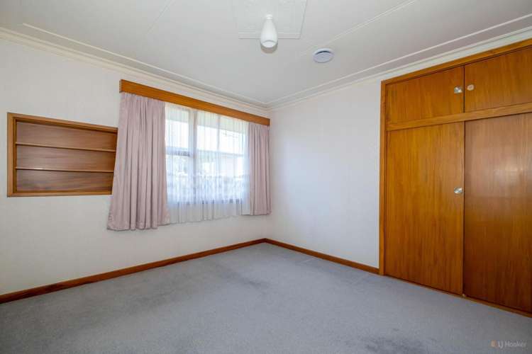 1 Cashel Street Waimate_16