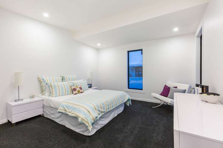 3a Warwick Street Morningside_12