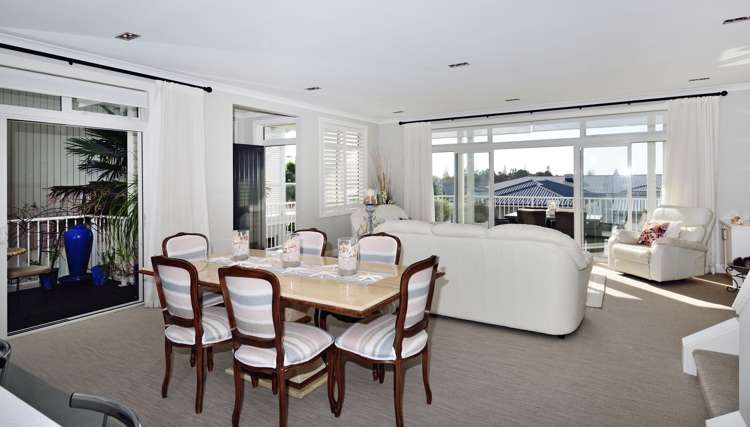 15 Landmark Terrace Orewa_3