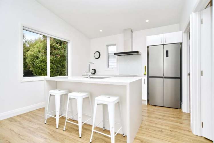 131b Otaki Street Kaiapoi_6