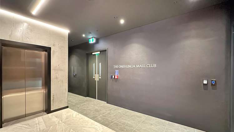 411/158 Onehunga Mall Onehunga_14