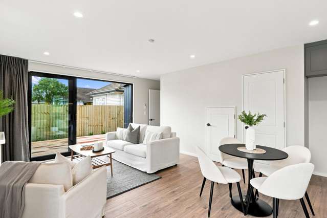 1/16 Roker Street Somerfield_2