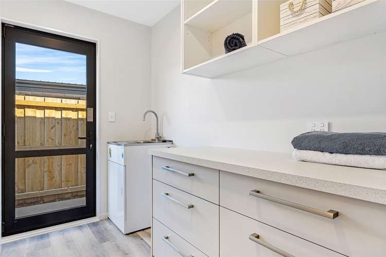 6 Dalness Crescent Halswell_15