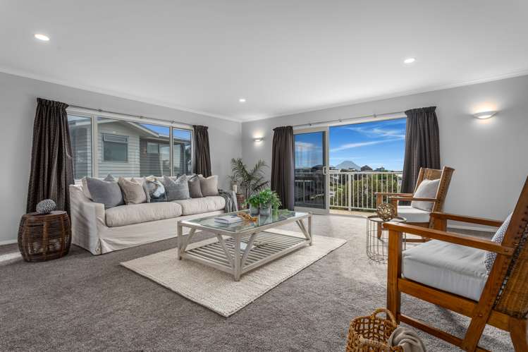 6 Omega Place Coastlands_2