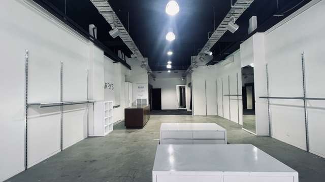 Unit 2/187 Featherston Street Wellington Central_2