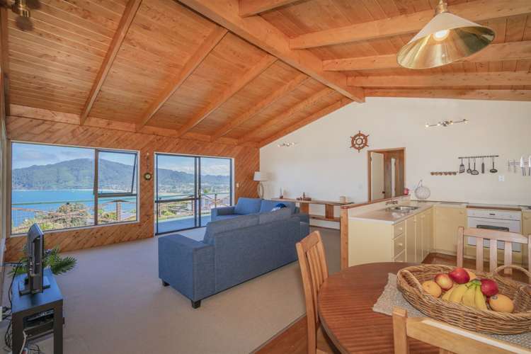 259 Paku Drive Tairua_16