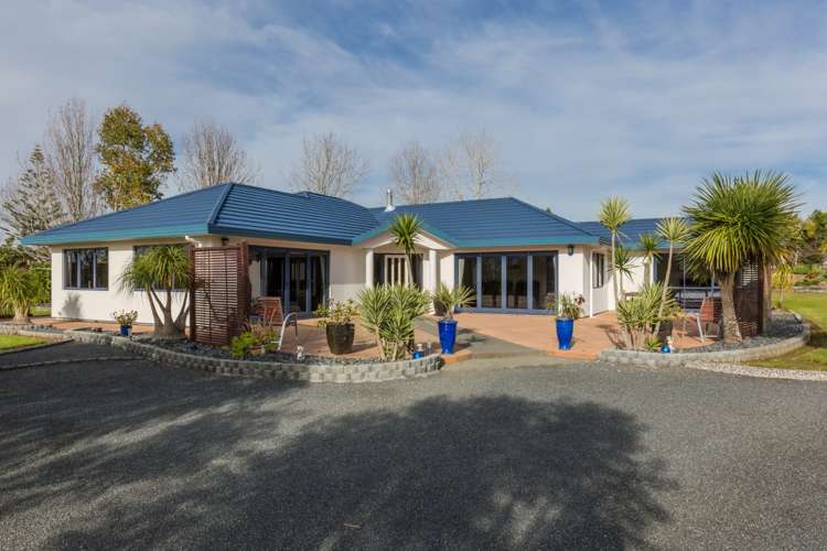 369 Wiroa Road Kerikeri_19