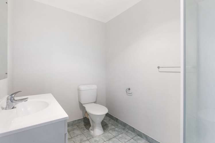 98a Naylors Drive Mangere_13