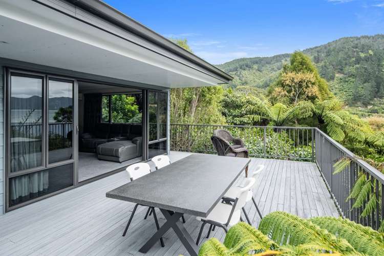 25 McCormicks Road Picton_15