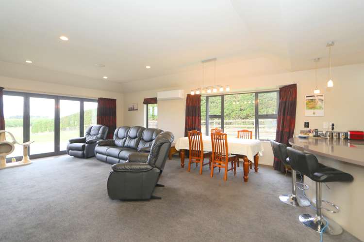 727 Mill North Makarewa_7