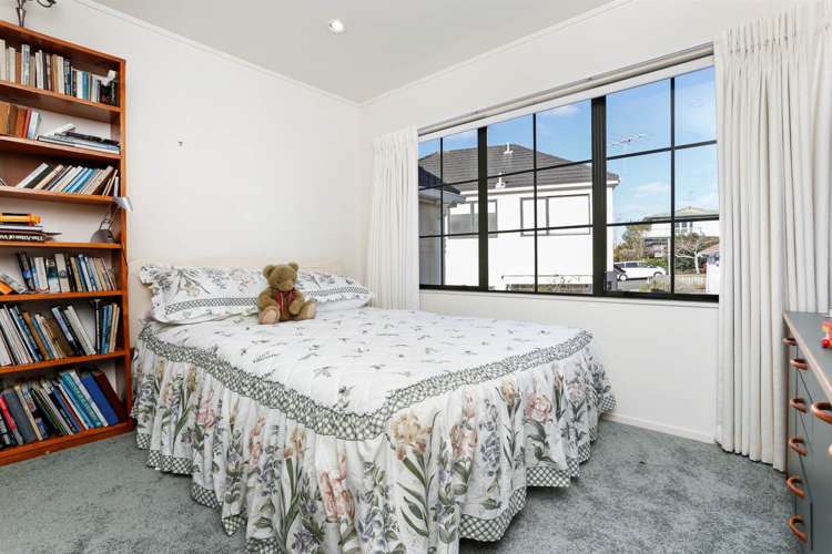 2/10 Worcester Road Meadowbank_13