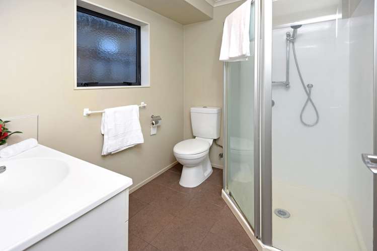 10 Goh Place Manurewa_10