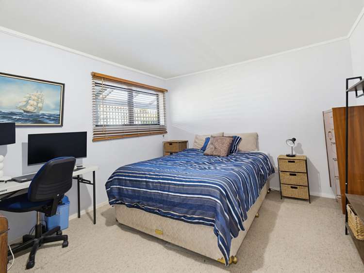 21C Seddon street Glenholme_8