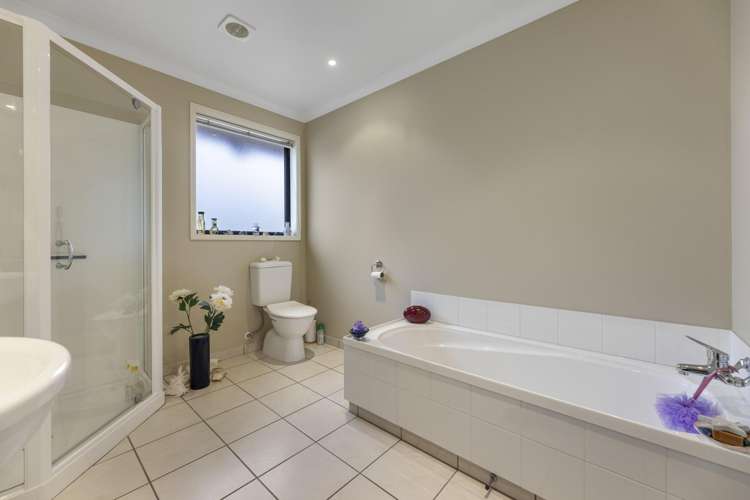 66 Hall Road Sawyers Bay_10