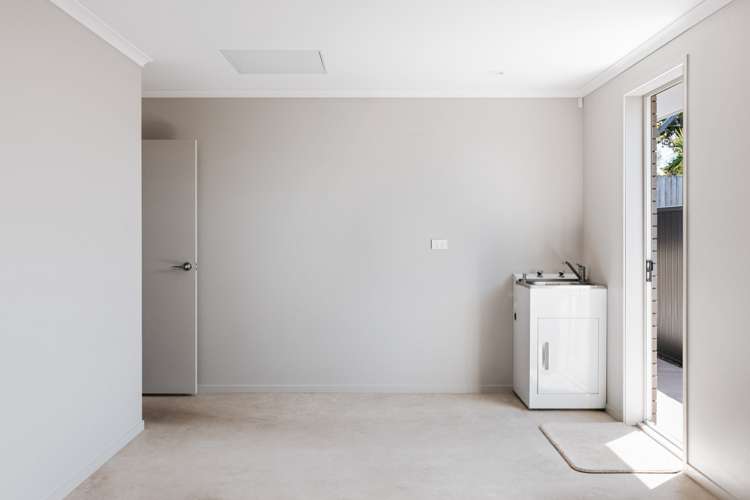 88 Sentinel Avenue Omokoroa_27