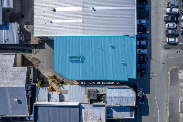 68 Achilles Avenue, Nelson Nelson City_19