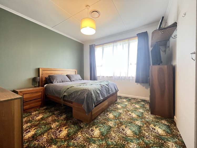 109 Havelock Street Riverton_12