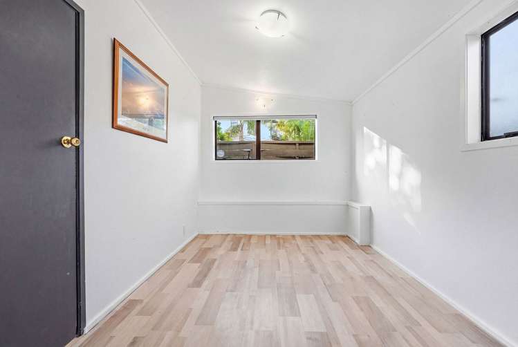 248 Glenvar Road Torbay_23
