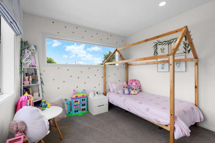 11 Kahika Grove Huapai_28