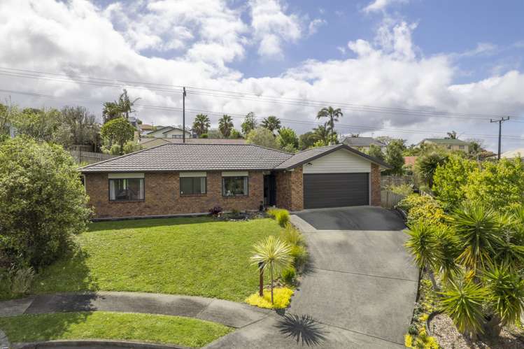 18 Brunner Terrace Kamo_28