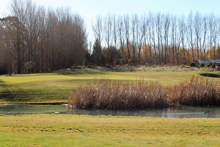 3 Taerutu Lane Pegasus_5