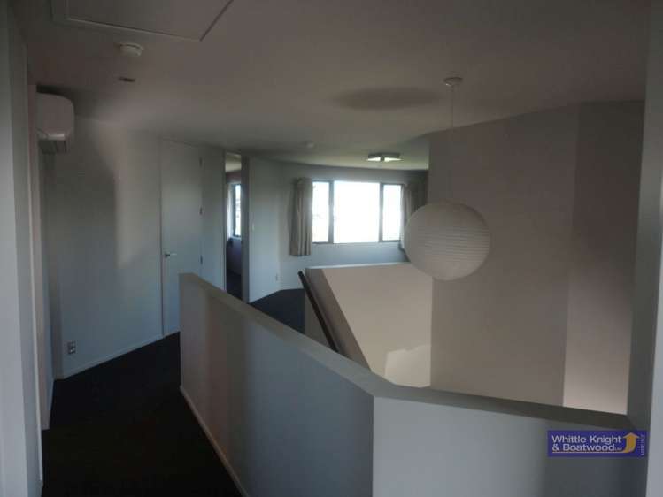 12b School Road Tai Tapu_9