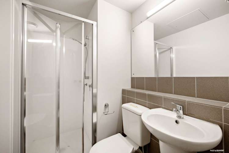 10b/4 Saint Paul Street Auckland Central_6