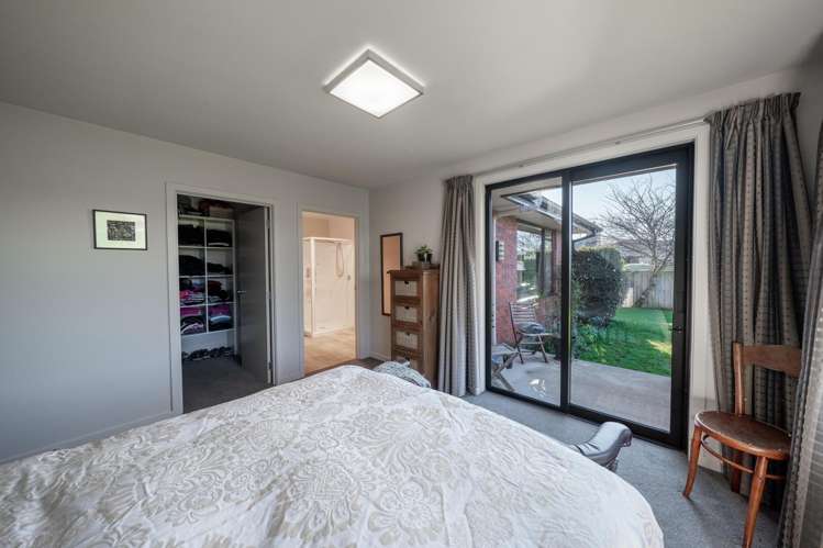 13 Talboys Drive Winton_12