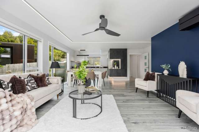 12H Relko Crescent Torbay_1