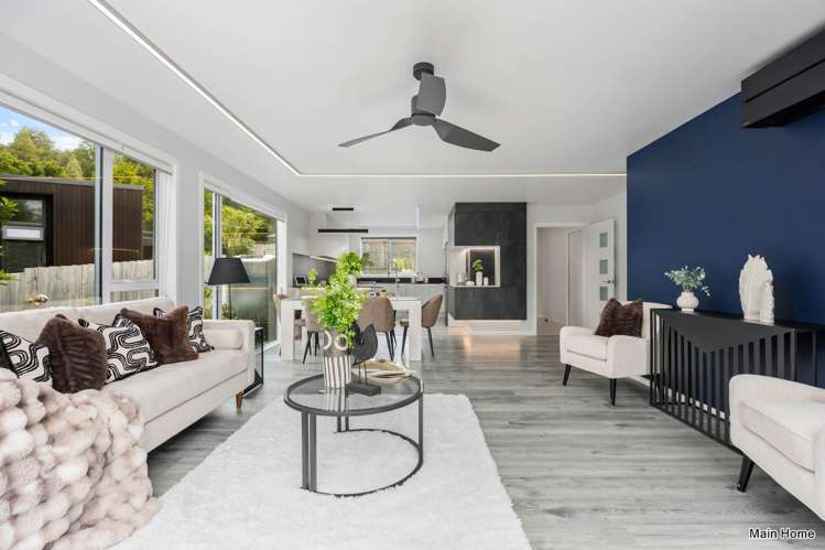 12H Relko Crescent Torbay_1