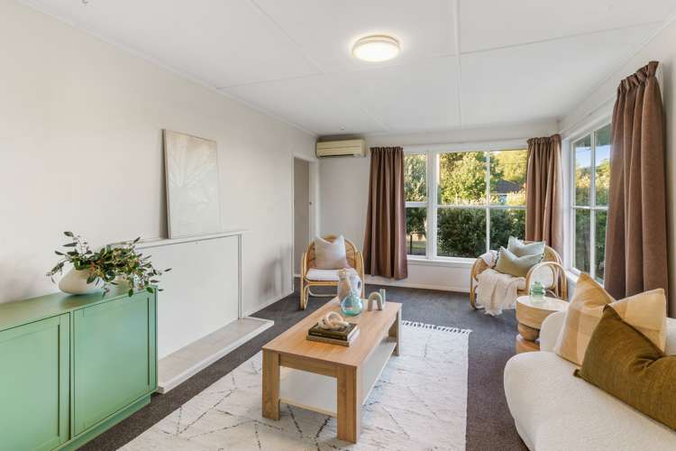 171 Emmett Street Mairehau_6