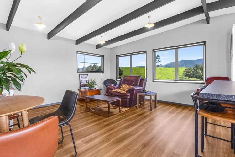 54 Simpson Road Kaitaia_4