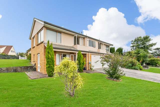 2 Fairsea Place Lynfield_4