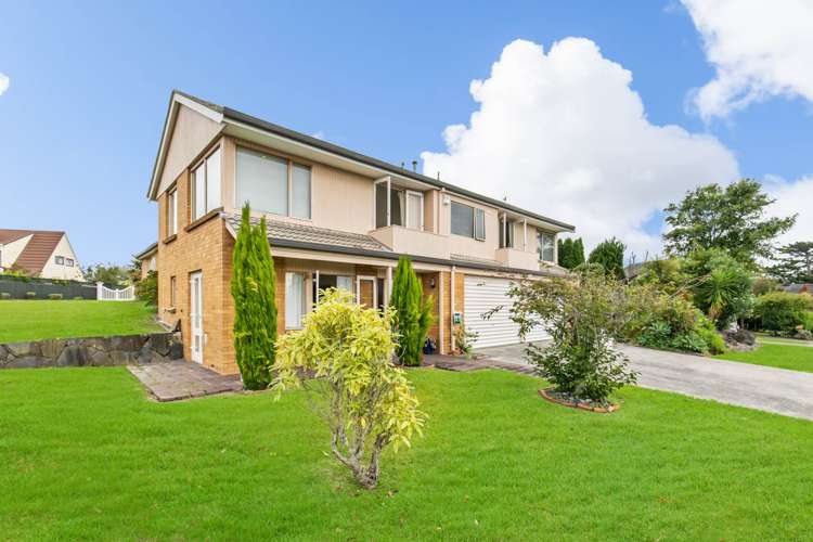 2 Fairsea Place Lynfield_4