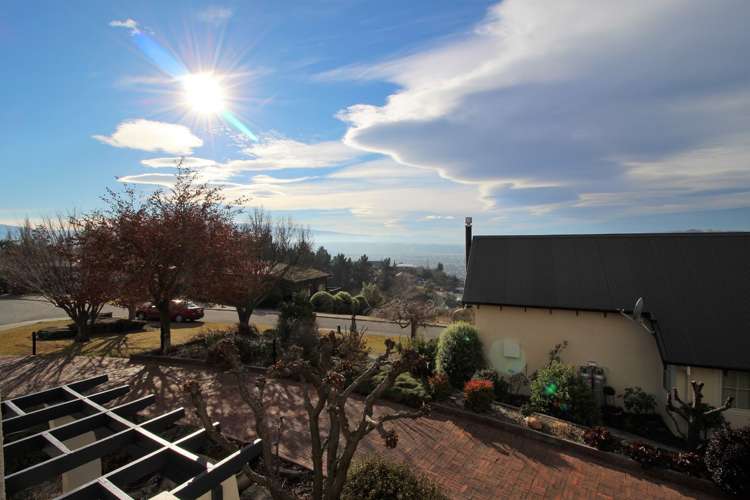 33 Kamaka Crescent Alexandra_3