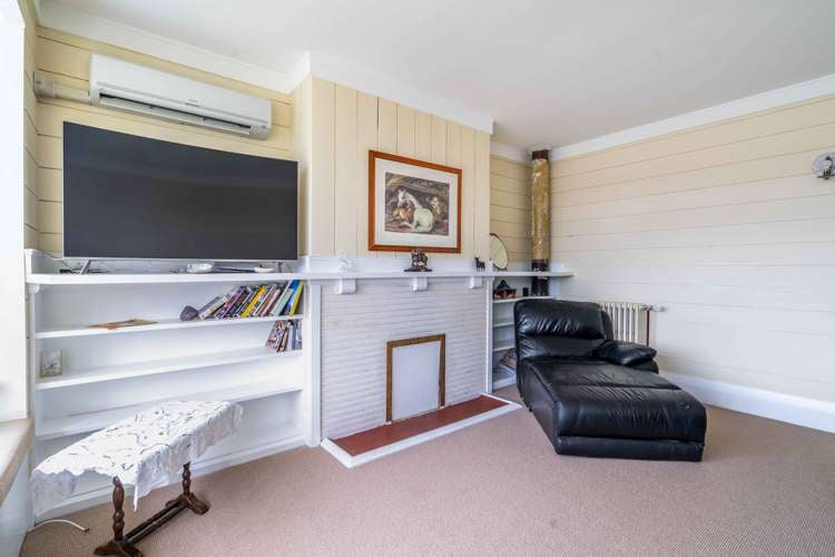 41 Napier Street Riverton_5