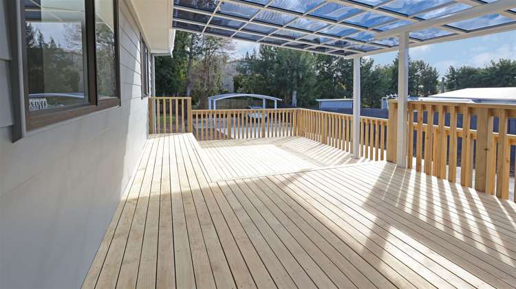 93 Brunner Road Glen Eden_3