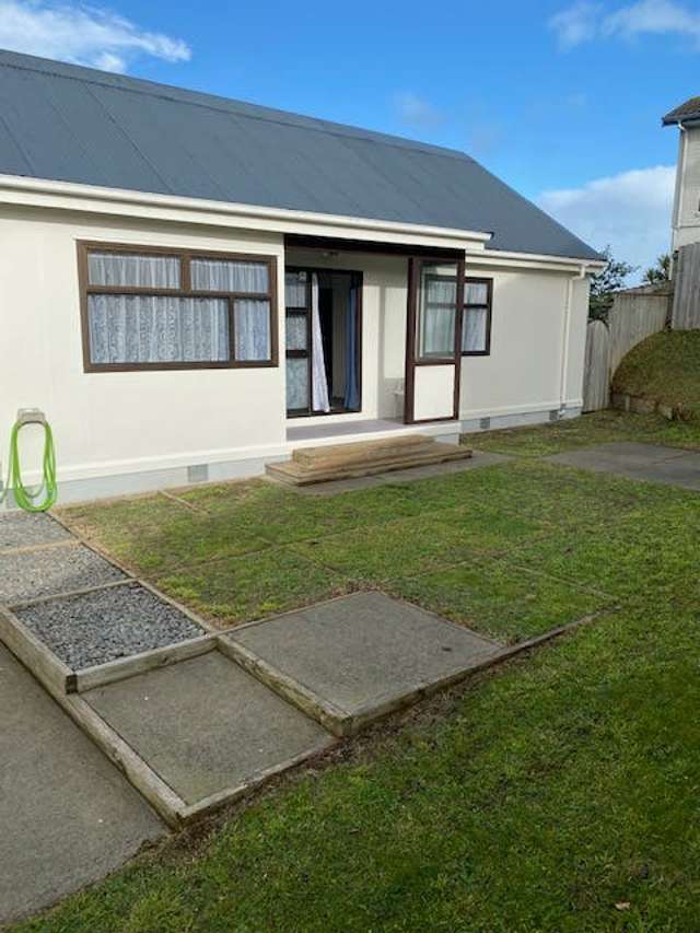 214 Puriri Street Castlecliff_2