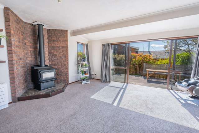 26 Huxley Street Gleniti_3