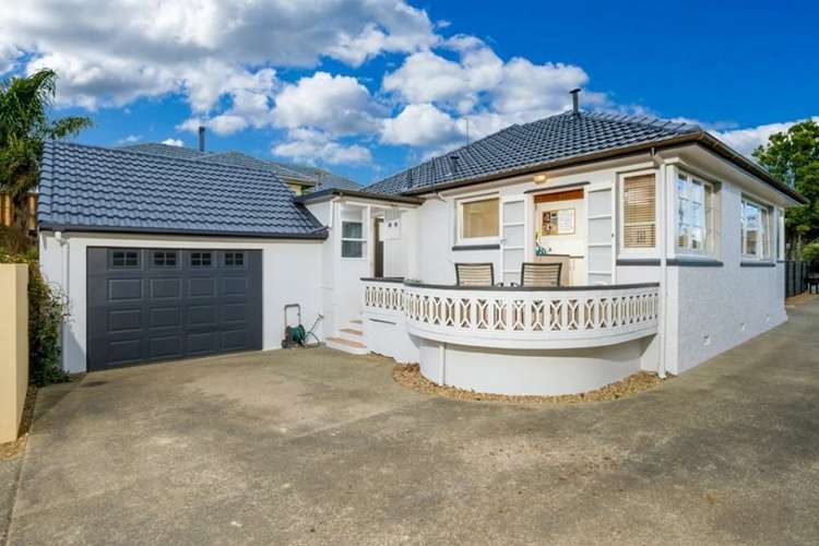 4 Birkley Road Bayswater_0
