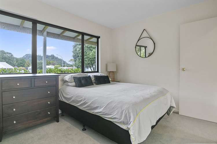 6 Conqueror Rise Pauanui_9