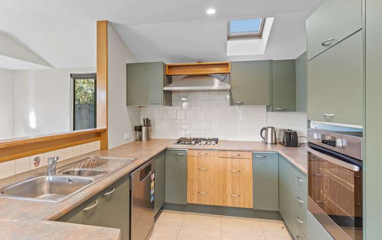 2 Chilcombe Street Ilam_7