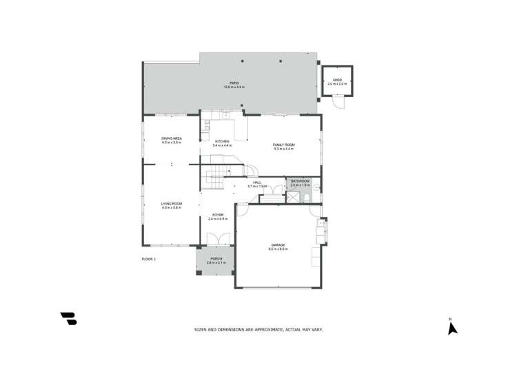 9 Corta Bella Place Golflands_29