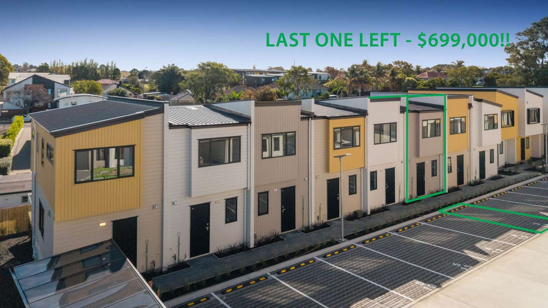 3/13 Farringdon Street Glen Innes_0