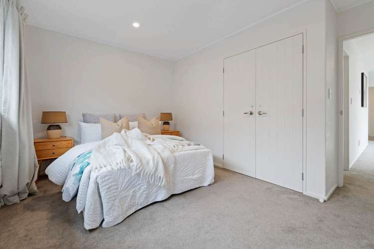 8 Takahe Avenue Takanini_13