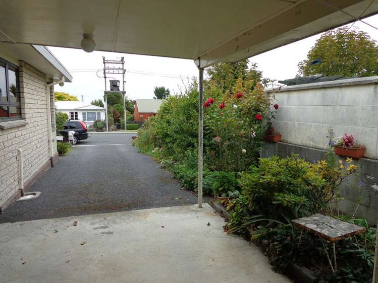 4c Clifford Street Balclutha_16